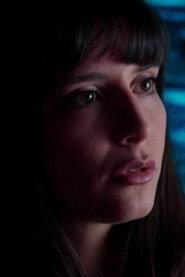 Luciana Capriotti as Brenda in I don't love you anymore (but you keep blowing my mind) 2025