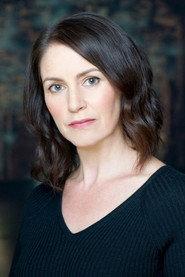 Irene Poole as Pisanio in Cymbeline 2024