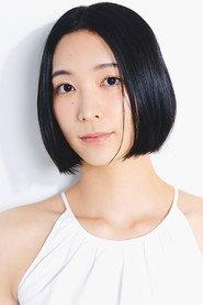 Rina Onuki as Nasuka Nagumo in Kamen Rider ZEZTZ: Send 'Em Flying! Giant Robot CODE Zeroider!! 2026
