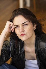 Élodie Galmiche as Supporting role in Paloma au PluriElles 2026