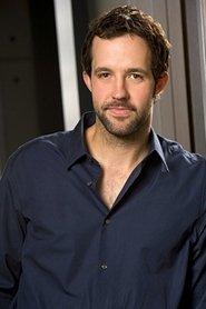 Peter Cambor as Sam in Forever My Girl 2018