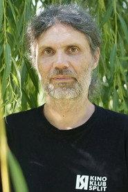 Ivan Ramljak as Himself in Alpe-Adria Underground! 2025