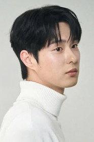Kim Jae-heung as Gi-tae in Going South 2012