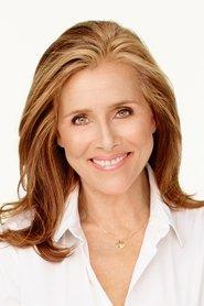 Meredith Vieira as Self - Host in Harry Potter: The Making of Diagon Alley 2014