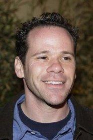 Andy Berman as Barry in Kidz in the Wood 1996