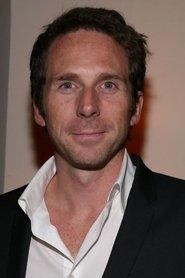 Kirk Baxter as in The Girl with the Dragon Tattoo: Post-Production 2012