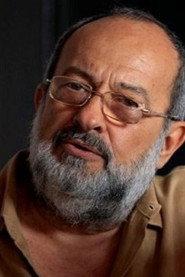 Jerónimo Labrada as in BirriLata, Around by Train 2015