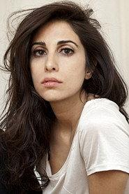 Yasmine Hamdan as Self in Tribute to David Bowie - Heroes Never Die 2026