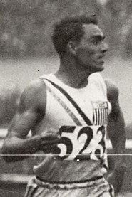Leighton Dye as USC Athlete (uncredited) in College 1927