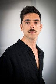 Gennaro Pelliccia as Serpe / Serenino in Me contro Te: Il film - Missione giungla 2023
