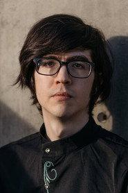 Will Toledo as Street Performer in Loudini 2016