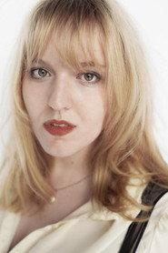 Sydney Moriarty as Donna Detweiler/Chloe Dior Langdon in Down and Out with Donna Detweiler: The Legacy of Sachwheel