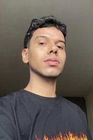 Hugo Gomes as Hugo Gomes in (not) betrayed by love 2023
