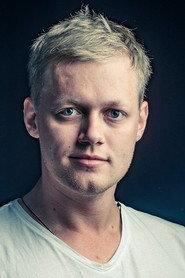 Oskar Punga as Allan in Swingers 2 2026