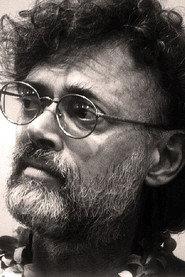 Terence McKenna as Self in Entheogen: Awakening the Divine Within 2006