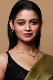 Ananya Bhattacharya as in Mrigaya 1.5: The Hunt Continues 2026