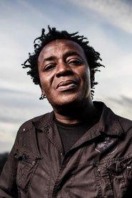 John Akomfrah as in Turner: The Secret Sketchbooks 2025
