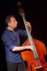 Egon Kracht as  in Maarten van Roozendaal: Barmhart 2008
