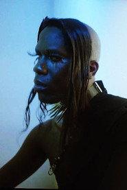 Yves Tumor as Atom in Matador Bolero 2026