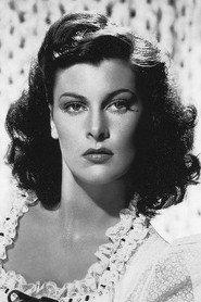 Vicky Lane as Devil's Assistant in Inflation 1942