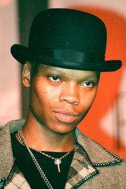 Ronnie DeVoe as Self (as New Edition) in Be Somebody... or Be Somebody's Fool! 1984