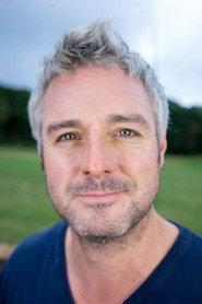 James Armstrong as Troublesome Trucks (voice) in Thomas & Friends: Race for the Sodor Cup 2021