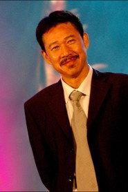 Zhang Fengyi as Cao Cao in Red Cliff II 2009