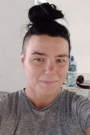 Sinead Kavanagh as Self in Bellator 291: Amosov vs. Storley 2 2023