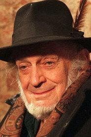 Piotr Skrzynecki as Piotr in On the Move 1979