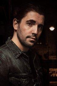 Dimitri 'Vegas' Thivaios as Self in Tomorrowland: 2011 2011