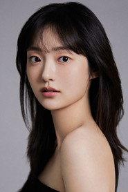 Kim Hye-jun as Sun-woo in Metamorphosis 2019