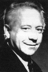 Anatoli Shalayev as The Boy Musical Prodigy (as Tolya Shalayev) in Volga - Volga 1938
