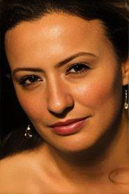 Funda Şirinkal as Aygül in Sleeping Princess 2010