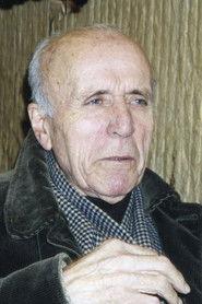 Ferdinando Baldi as Self in Denn sie kennen kein Erbarmen - Der Italowestern 2006