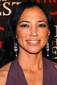 Irene Bedard as Pocahontas (voice) in Ralph Breaks the Internet 2018
