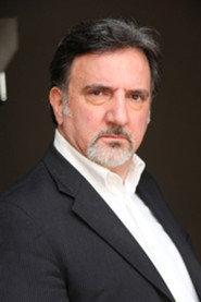 Giovanni Argante as in Quell'estate felice 2007