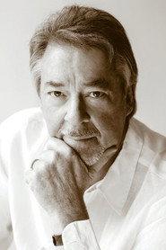 Boz Scaggs as Self in David Sanborn & Friends | The Super Session 2001