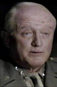 Robert Spafford as Eli Wronsky (voice) (uncredited) in Car Crash 1981