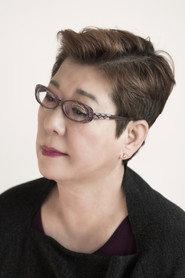 Yang Hee-eun as Self in Words from the Wind 2025