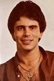 Wagner Montes as Beto in Runnin' After Love 1978