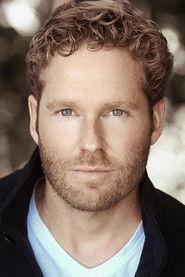 Sander Jan Klerk as Aaron Zomerkamp in Zoop In Africa 2005
