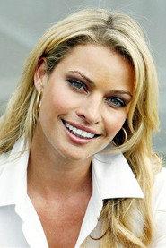 Kristy Hinze as Self in Sports Illustrated: Swimsuit 2000 2000
