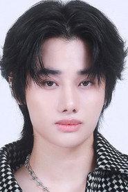 Natphatra Diloettrakun as in Wrecked 2026