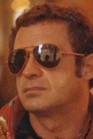 Jack Deveau as Self in Mondo Homo: A Study of French Gay Porn in the '70s 2014