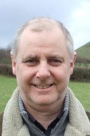 Henry Buckton as Presented By in Voices of the Battle of Britain 2015