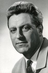 Heino Raudsik as Tõnis / Miman Actor in Windy Beach 1971