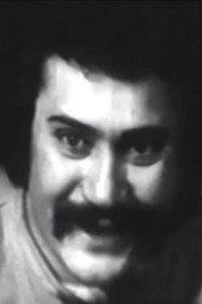 Mehdi Ghobadi as in The 29th Night 1989