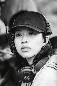 Tsai Chi-min as Fan of the Talent Show in Bagel GO 2026