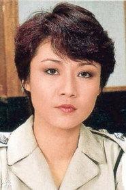 Pui-San Auyeung as in The Winner Takes All 1975
