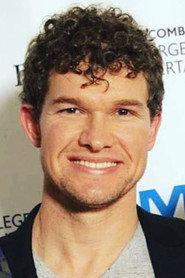 Ben Smallbone as Self in for KING + COUNTRY: NO TURNING BACK 2025